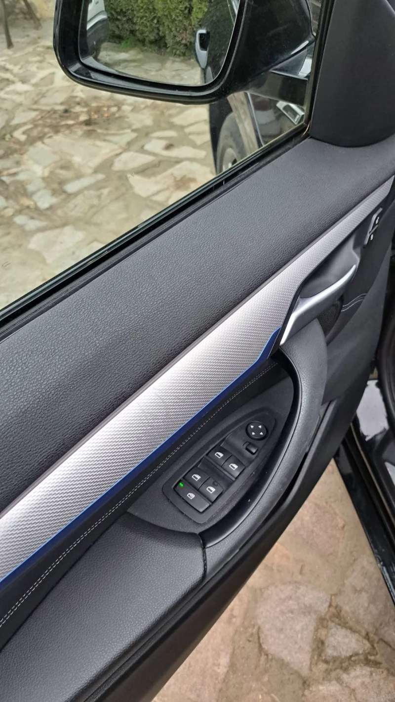 BMW X1 1.5, снимка 10 - Автомобили и джипове - 53060239