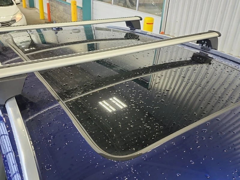 Audi SQ5 * TECHNIK * CARFAX * БЕЗ ПЪРВОНАЧАЛНА ВНОСКА, снимка 17 - Автомобили и джипове - 53102485