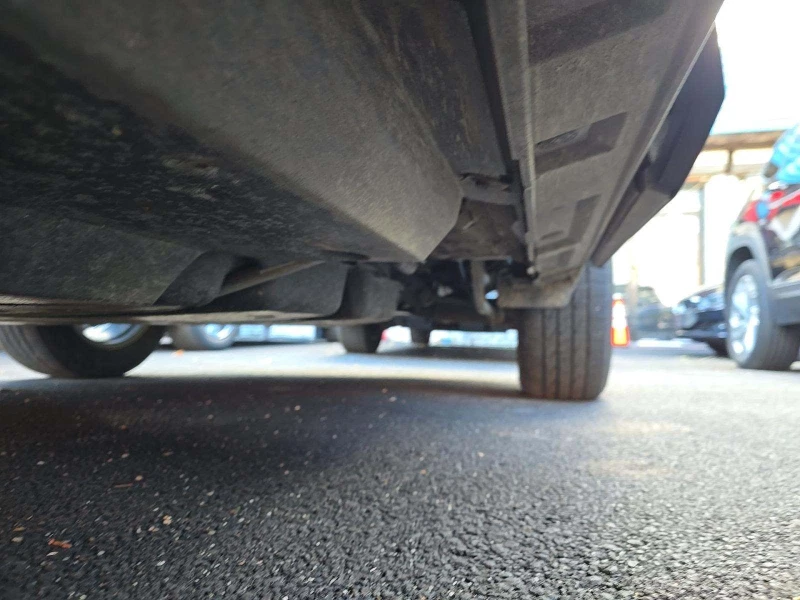 Toyota Rav4, снимка 7 - Автомобили и джипове - 53180755