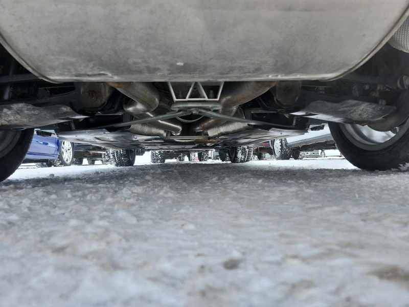 BMW X4 M40I С РЕГИСТРАЦИЯ & АВТО КРЕДИТ, снимка 6 - Автомобили и джипове - 53448047