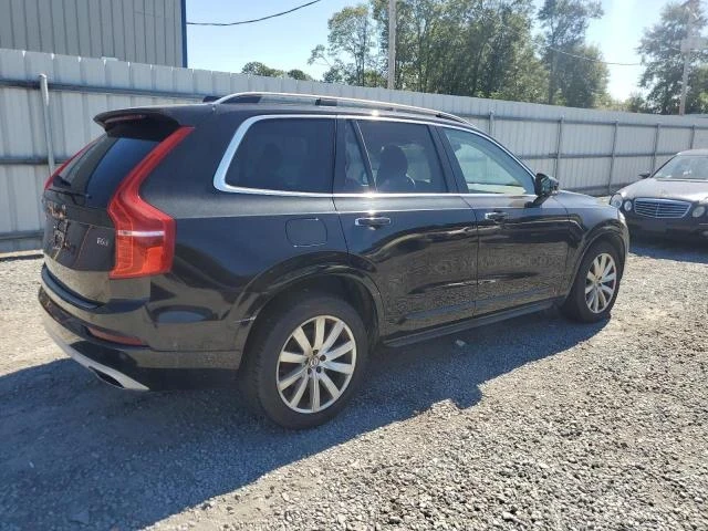 Volvo Xc90 2016* T6* Обдухване* Подгрев* 360* Digital, снимка 6 - Автомобили и джипове - 48216902