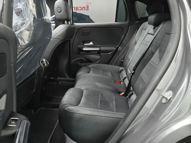 Mercedes-Benz EQA 250 - ���� 30% ����� | Mobile.bg � ����������� 11