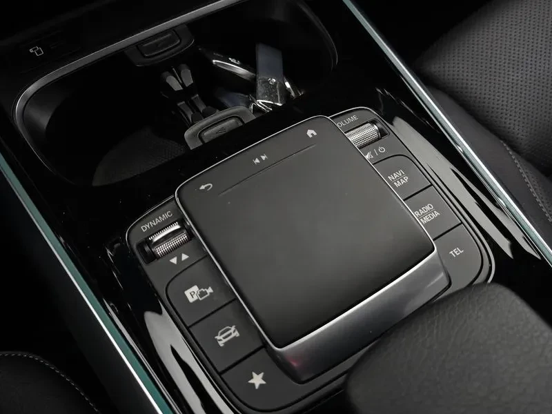 Mercedes-Benz EQA 250 - ���� 30% ����� | Mobile.bg � ����������� 17