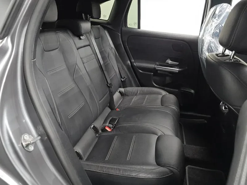 Mercedes-Benz EQA 250 - ���� 30% ����� | Mobile.bg � ����������� 10
