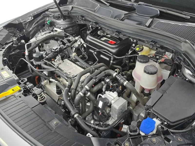 Mercedes-Benz EQA 250 - ���� 30% ����� | Mobile.bg � ����������� 5