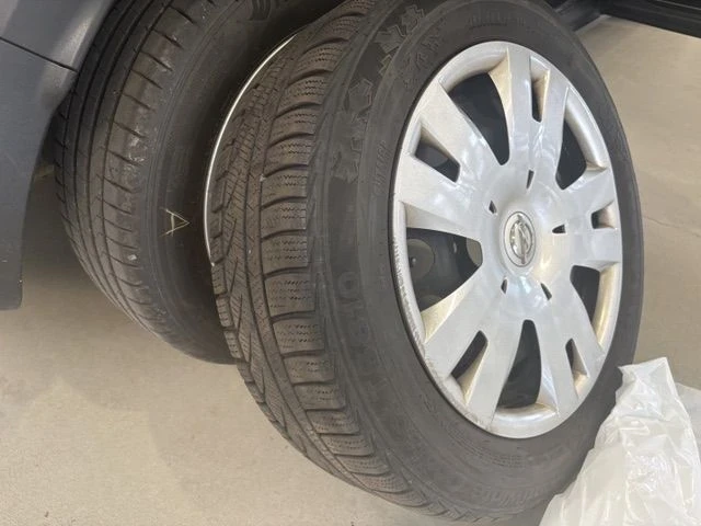 Opel Crossland X 1.2 110hp | Automatic | Innovation  | Mobile.bg � ����������� 17