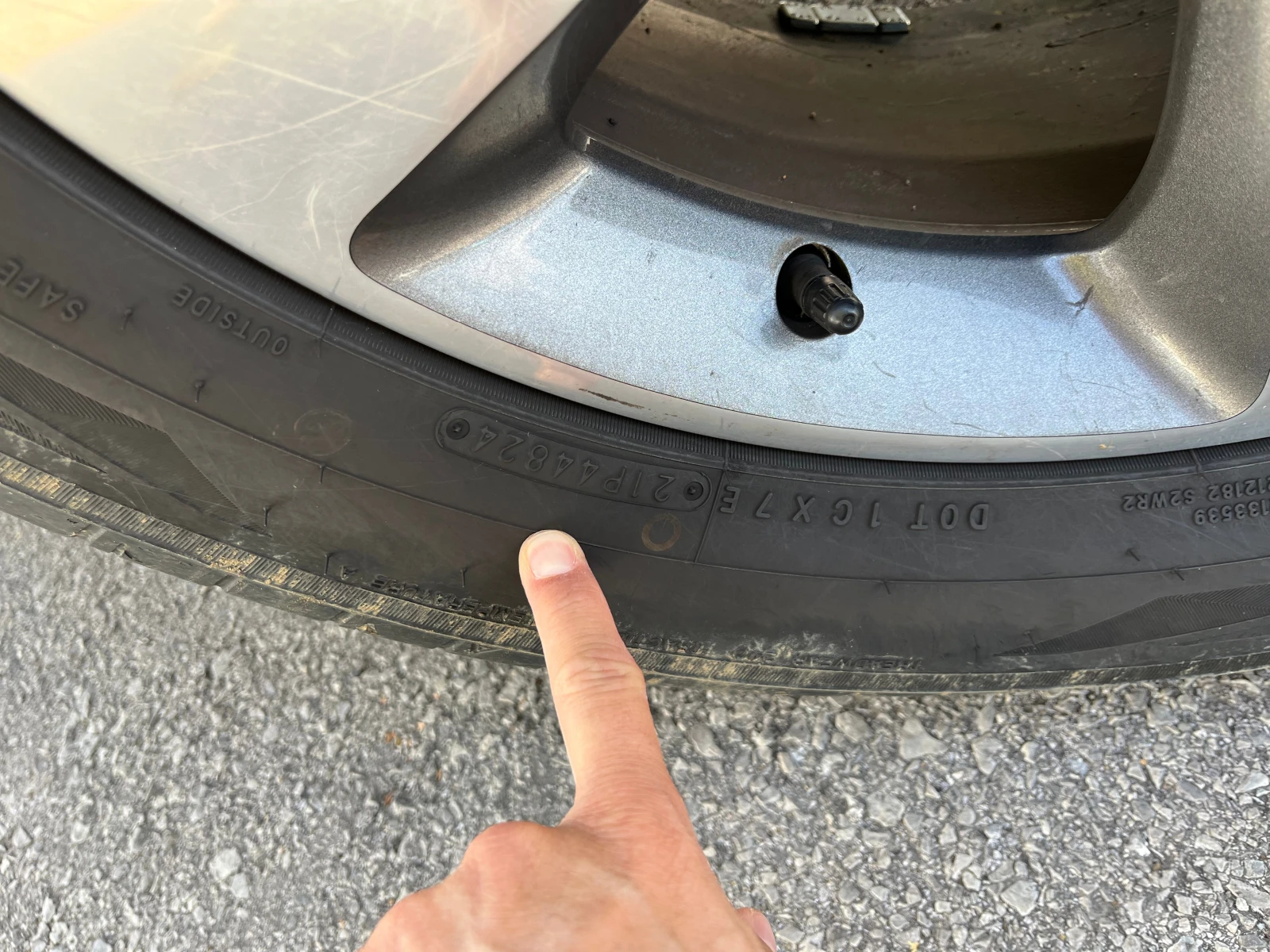 Jeep Grand cherokee | Mobile.bg   12