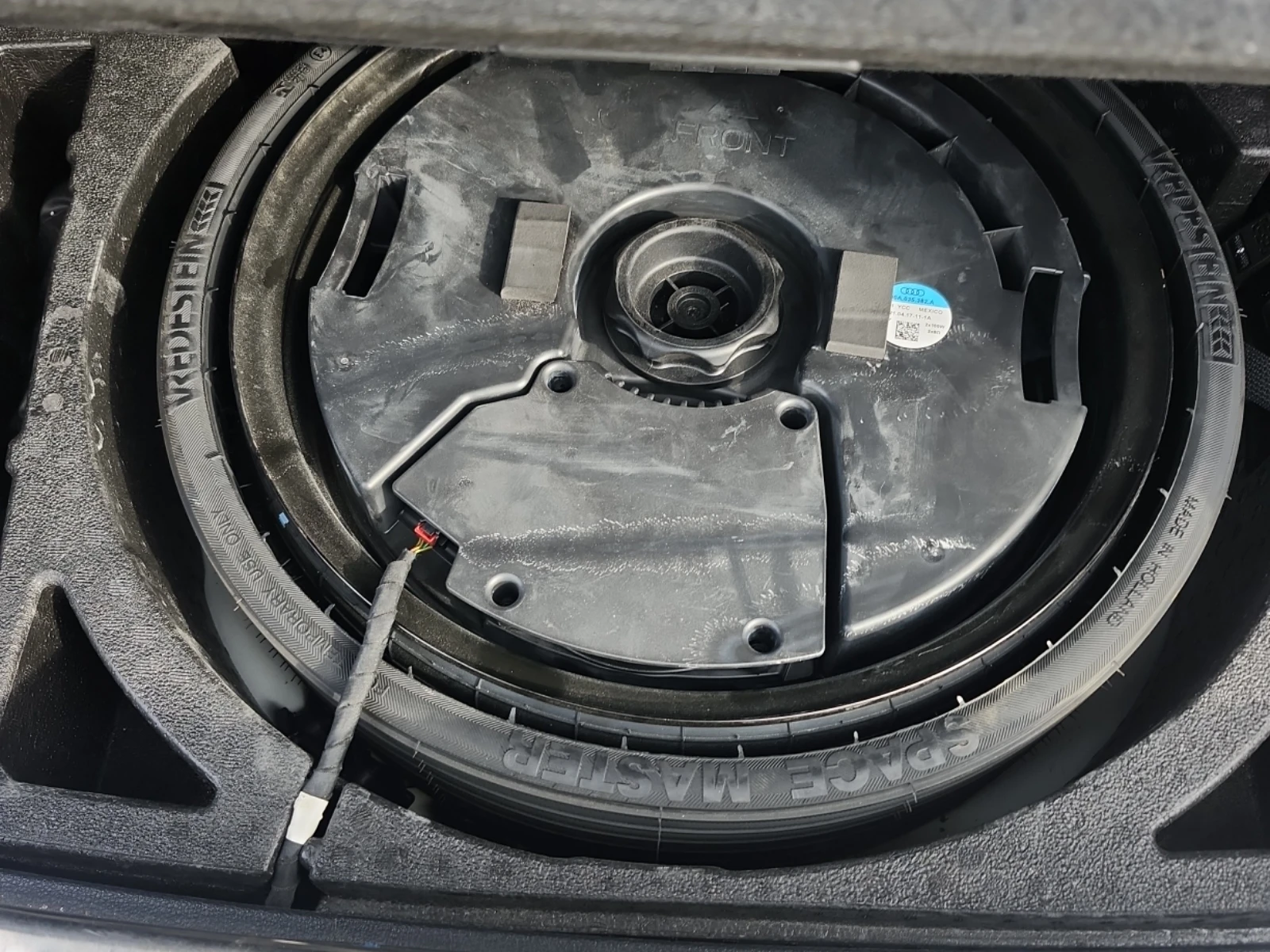 Audi SQ5 V6 TURBO* QUATTRO* HEAD-UP* ����������(���� �� ��) | Mobile.bg � ����������� 11