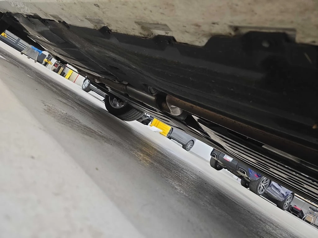 BMW X5 2022 xDrive40i * CARFAX *    | Mobile.bg   16