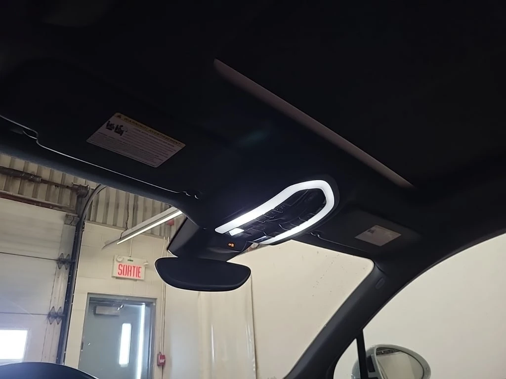 Porsche Macan * GTS * CARFAX *  | Mobile.bg � ����������� 14