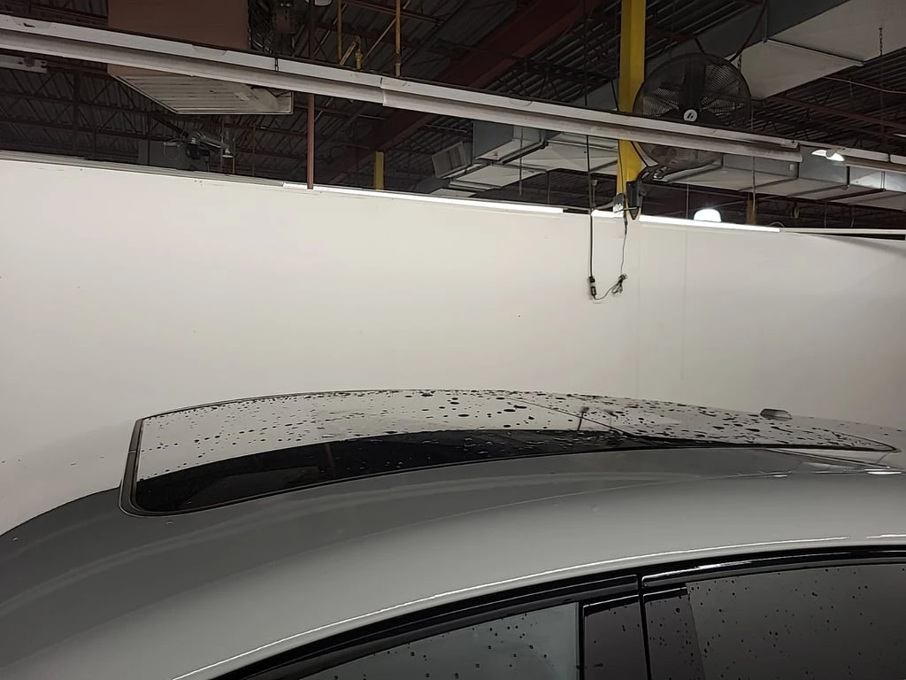 Porsche Macan * GTS * CARFAX *  - изображение 7