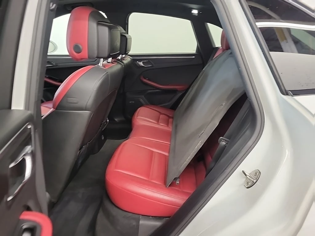 Porsche Macan * GTS * CARFAX *  | Mobile.bg � ����������� 13