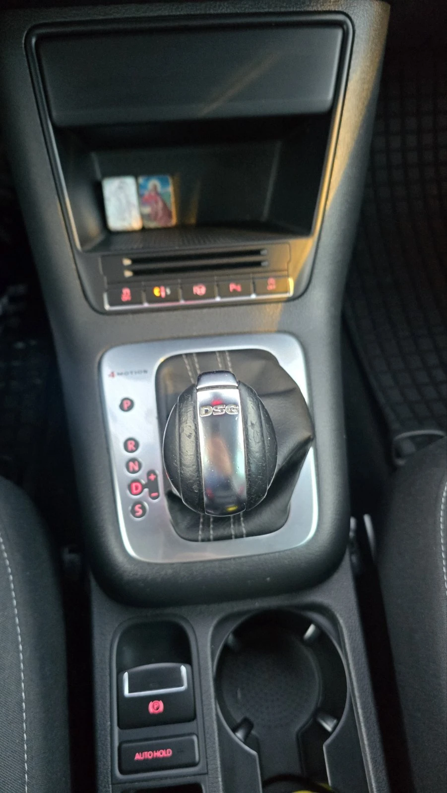 VW Tiguan LIFE | Mobile.bg � ����������� 7