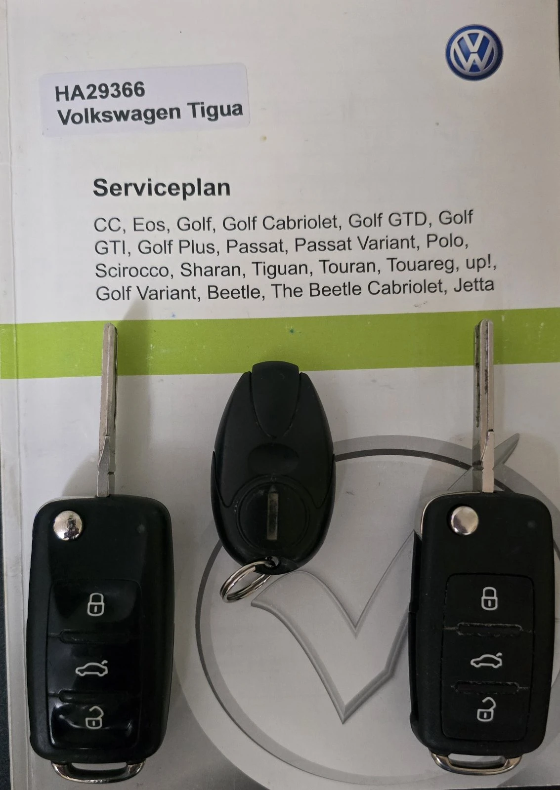 VW Tiguan LIFE | Mobile.bg � ����������� 10