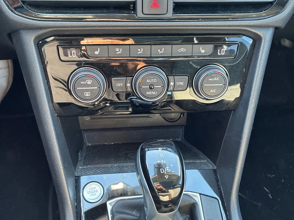 VW Taos * Comfortline * CARFAX * ���� �� �� | Mobile.bg � ����������� 12