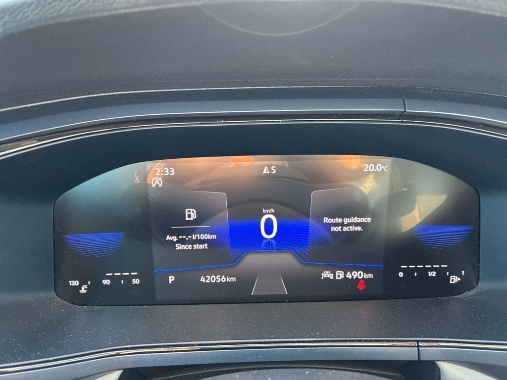 VW Taos * Comfortline * CARFAX * ���� �� �� | Mobile.bg � ����������� 9