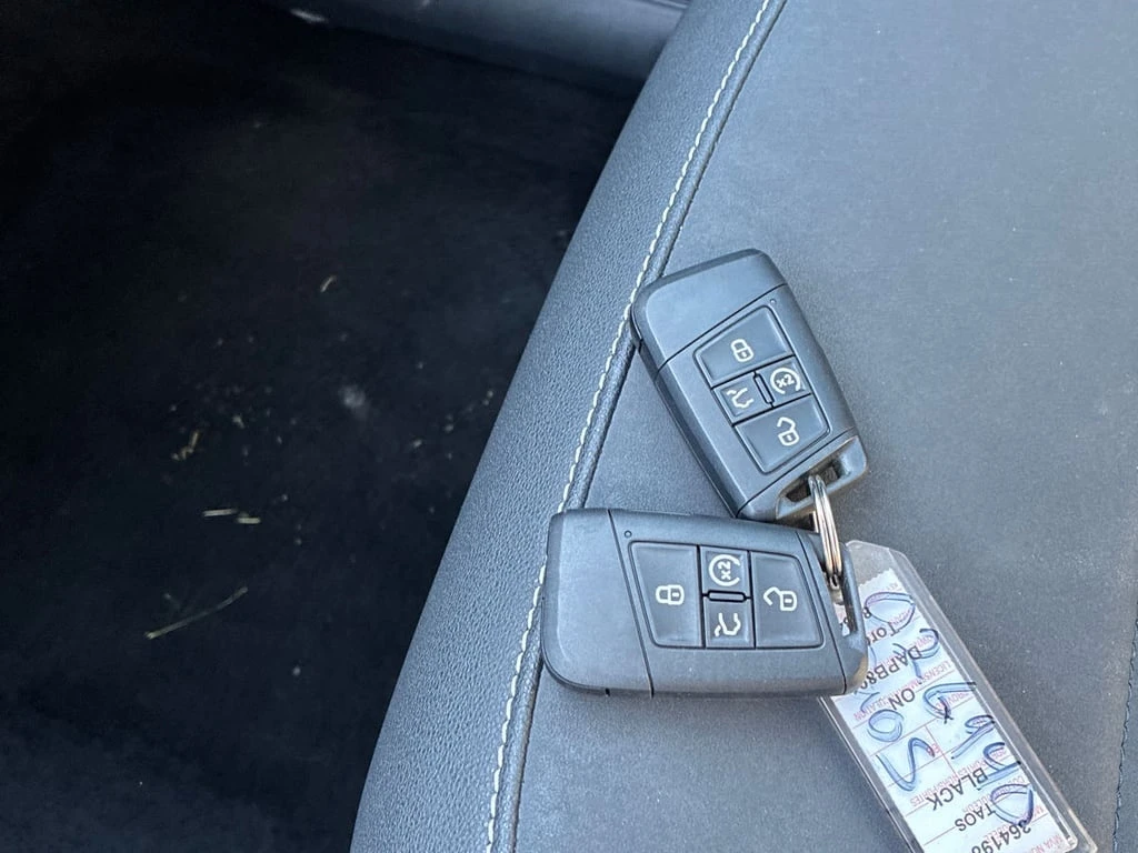 VW Taos * Comfortline * CARFAX * ���� �� �� | Mobile.bg � ����������� 15