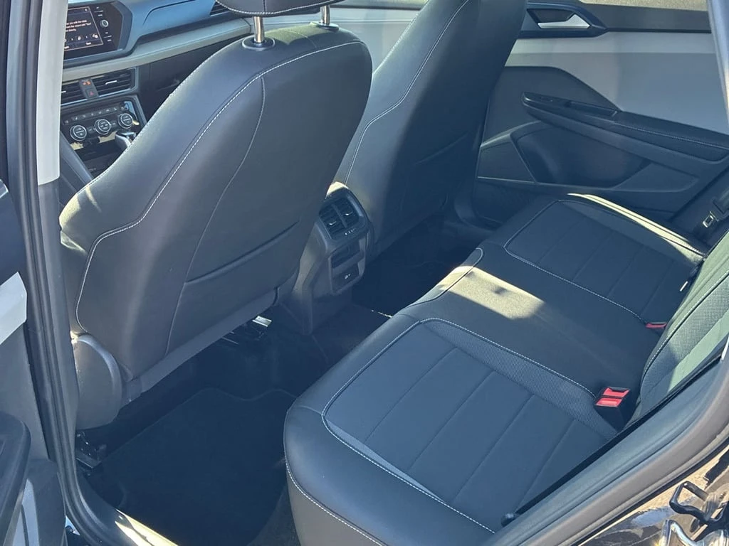 VW Taos * Comfortline * CARFAX * ���� �� �� | Mobile.bg � ����������� 13