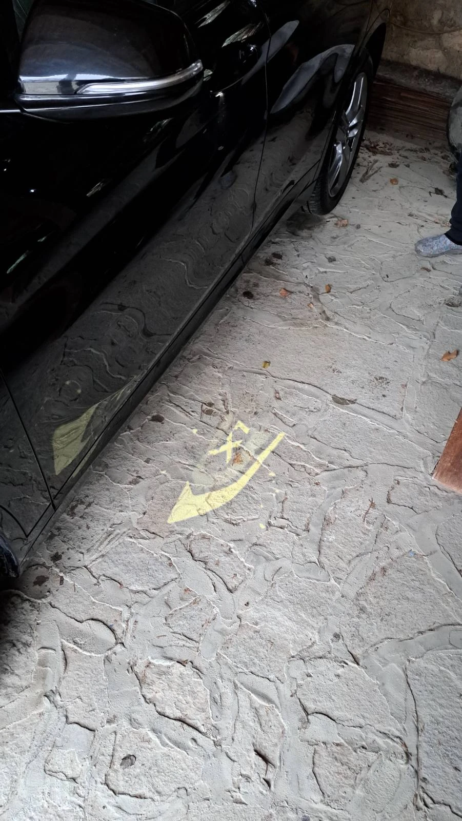 BMW X1 1.5 | Mobile.bg � ����������� 12