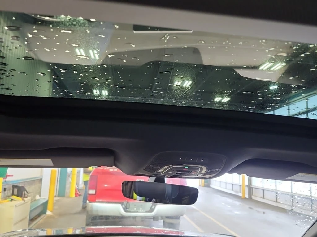 Audi SQ5 * TECHNIK * CARFAX * ��� ������������ ������ | Mobile.bg � ����������� 12