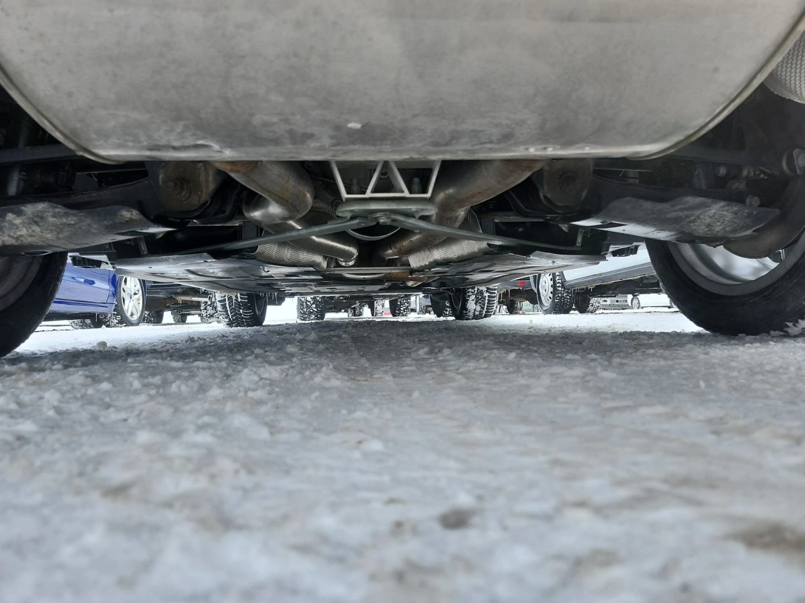 BMW X4 M40I � ����������� & ���� ������ | Mobile.bg � ����������� 6