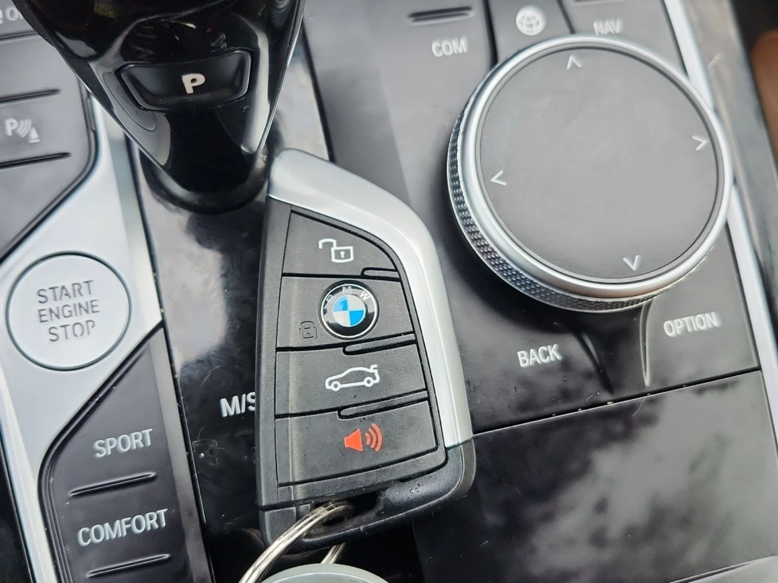 BMW X4 M40I � ����������� & ���� ������ | Mobile.bg � ����������� 12