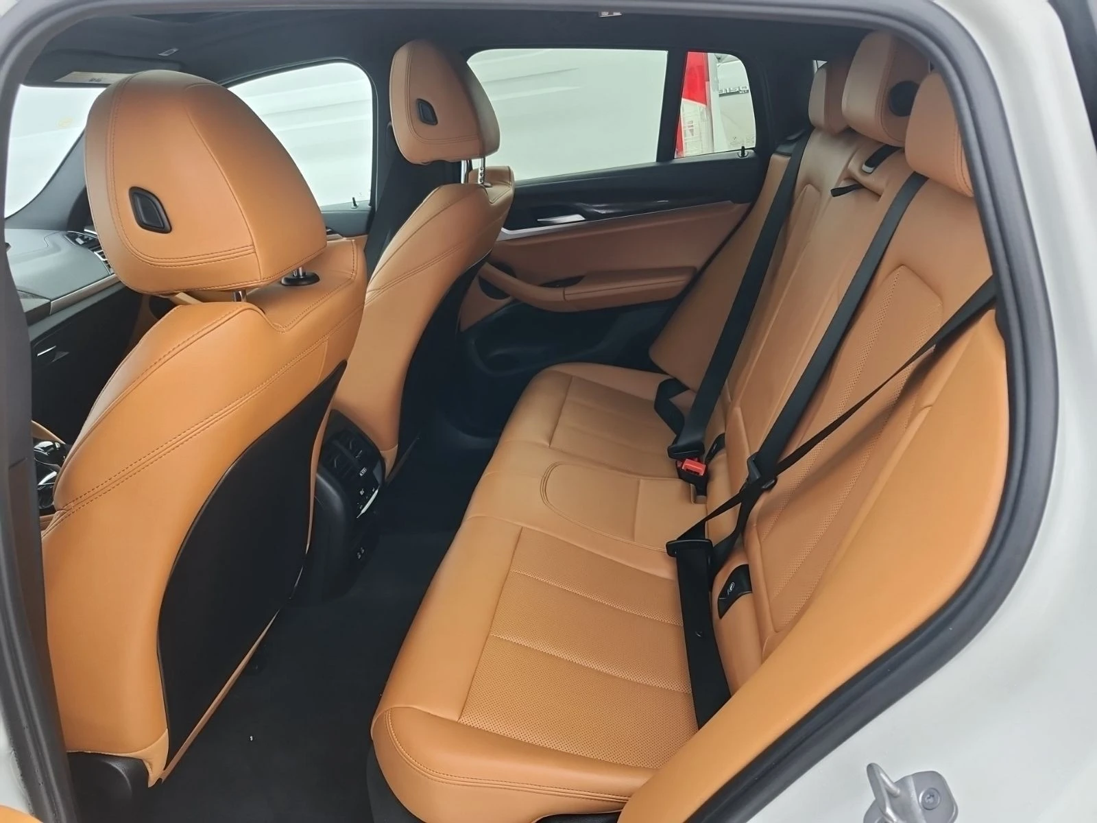 BMW X4 M40I � ����������� & ���� ������ | Mobile.bg � ����������� 13