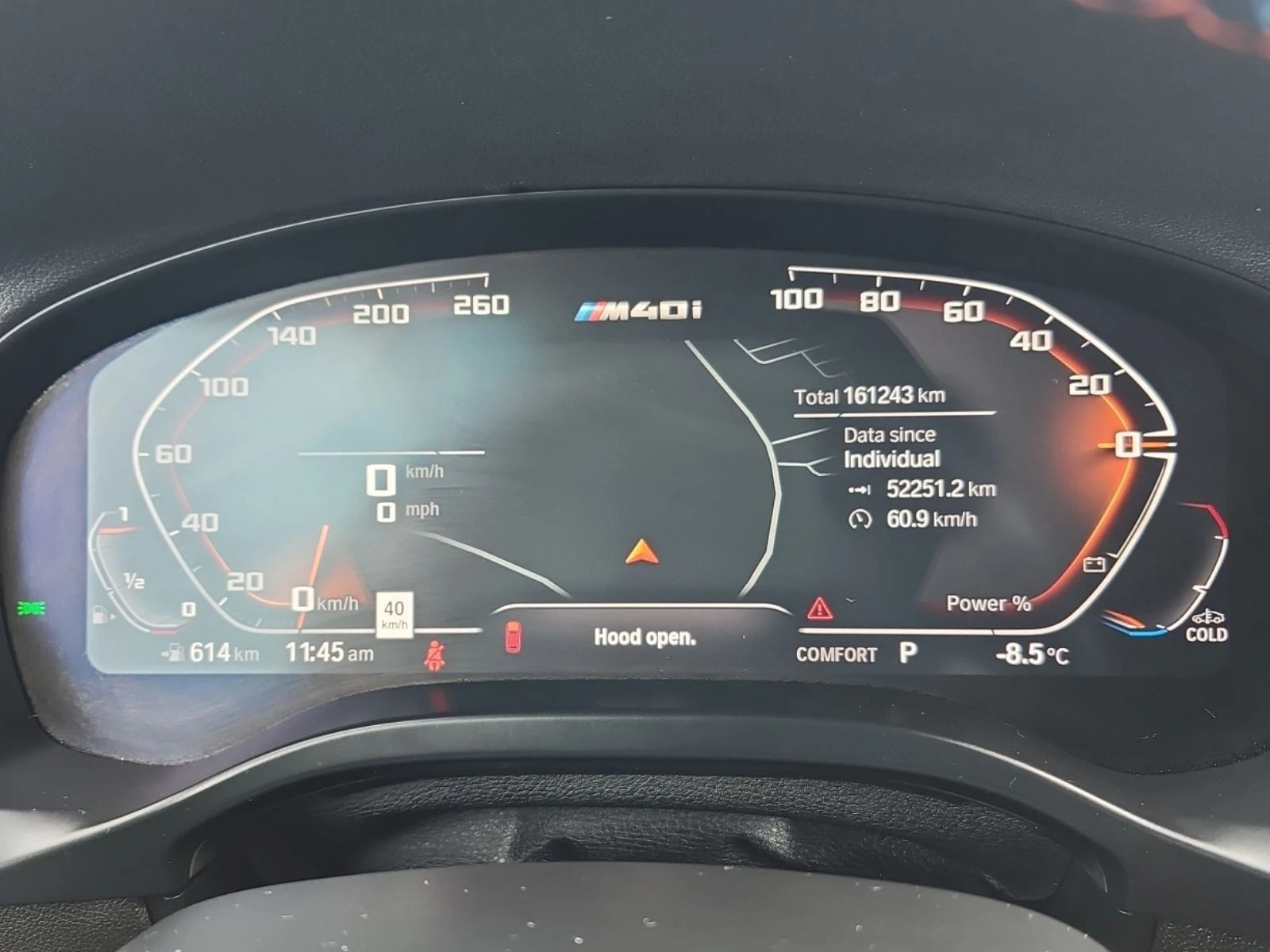 BMW X4 M40I � ����������� & ���� ������ | Mobile.bg � ����������� 10