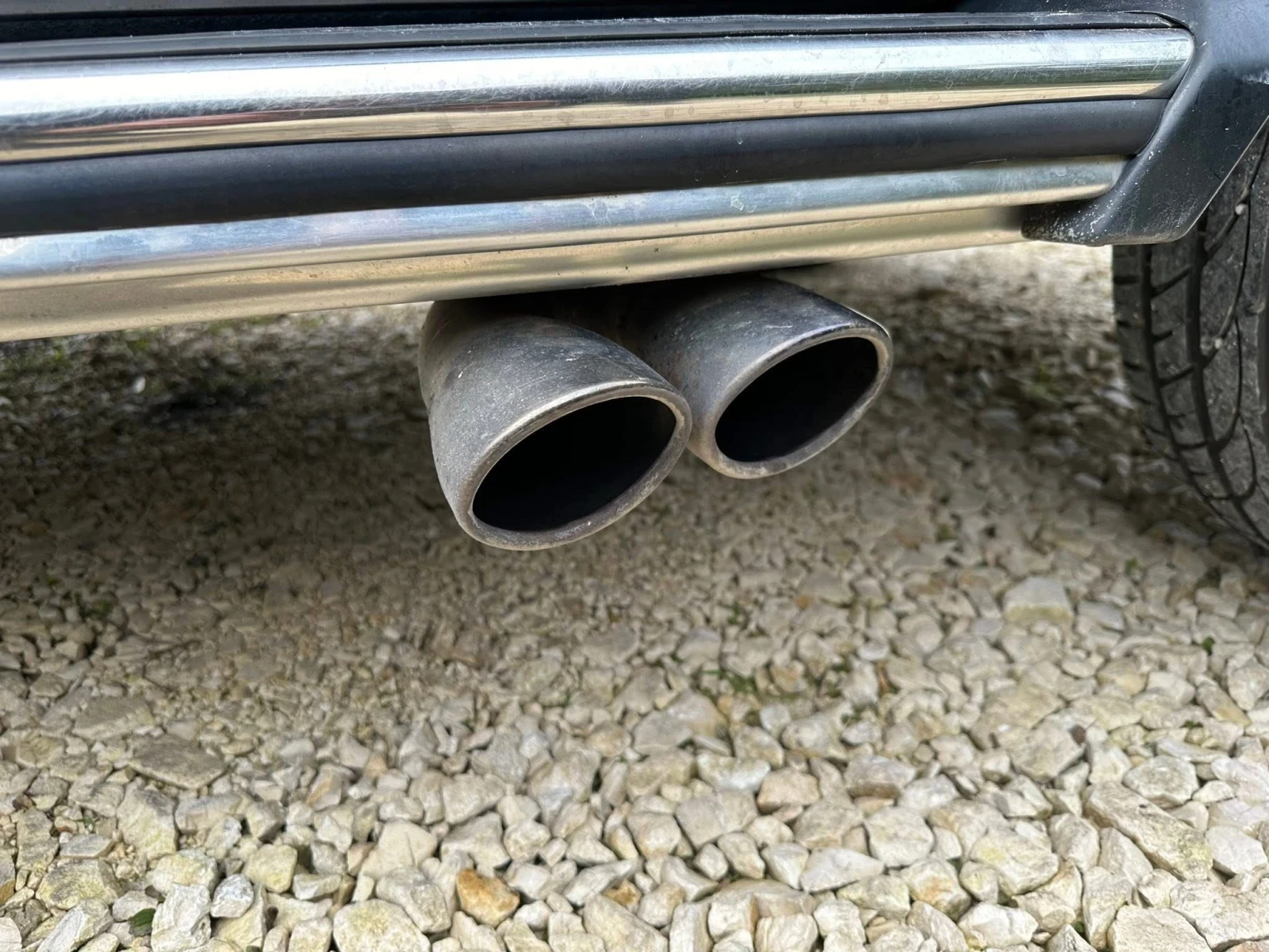 Mercedes-Benz G 500 G550, снимка 12 - Автомобили и джипове - 53723550