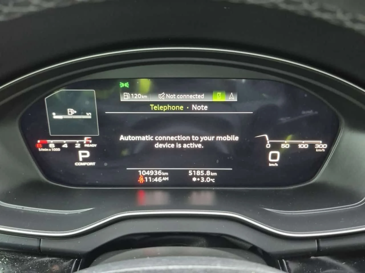 Audi Q5  CARFAX /LED / CAMERA/ DISTRONIC / PANO, снимка 9 - Автомобили и джипове - 53866887