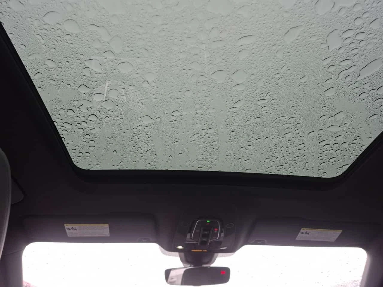 Audi Q5  CARFAX /LED / CAMERA/ DISTRONIC / PANO, снимка 12 - Автомобили и джипове - 53866887