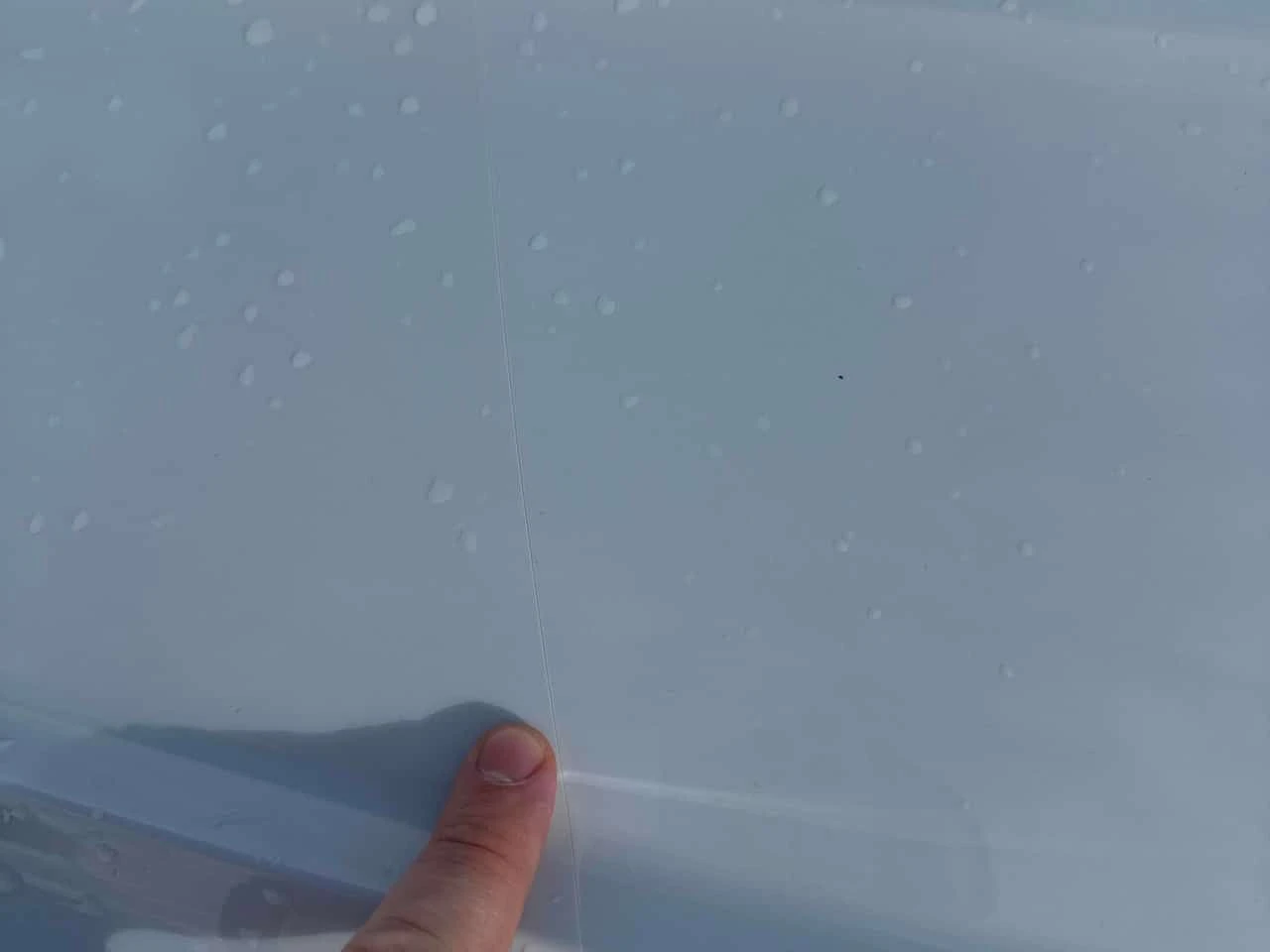 Audi Q5 S LINE/Progressiv/CARFAX/2КЛЮЧА/ПАНО/ОБДУХ/ПОДГРЕВ, снимка 9 - Автомобили и джипове - 53930286