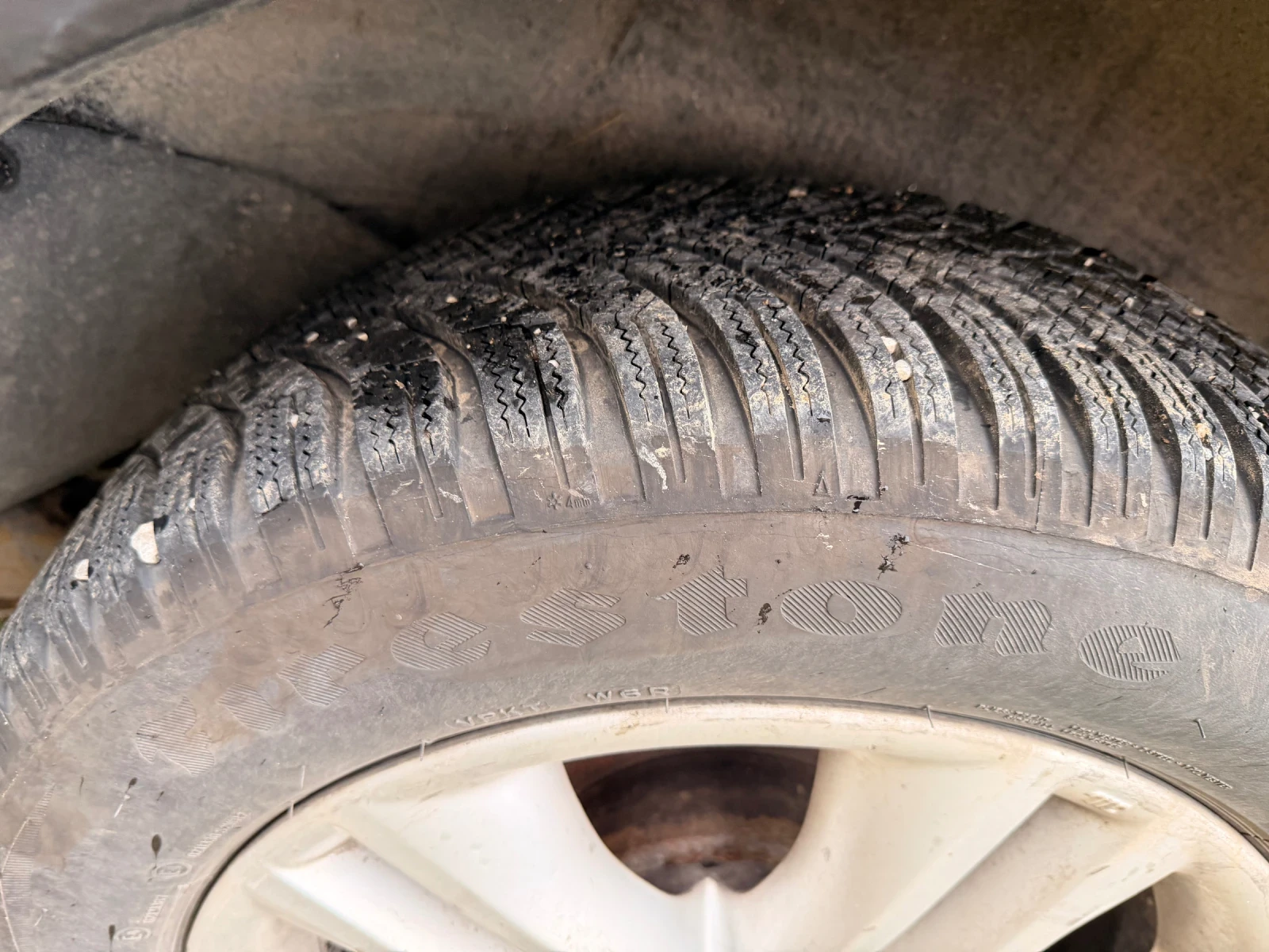 Nissan Qashqai + 2, снимка 13 - Автомобили и джипове - 54093355