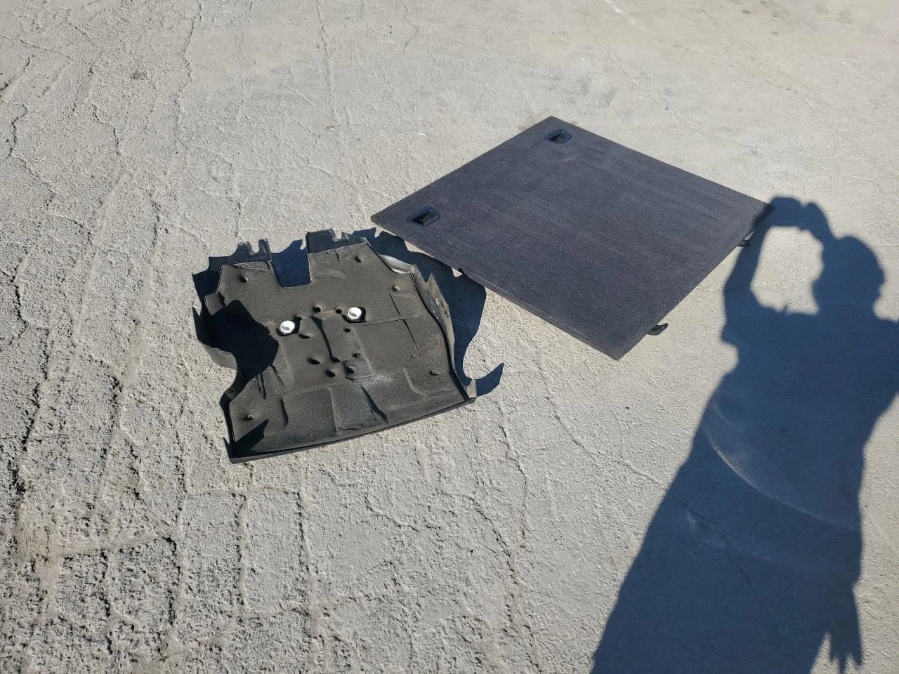 Land Rover Range rover 5.0l Sport P525 Hse | Mobile.bg � ����������� 13