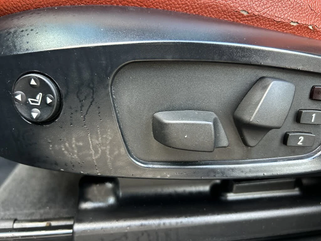 BMW X3 xDrive28i* АвтоКредит* (ЦЕНА ДО БГ), снимка 8 - Автомобили и джипове - 54173968