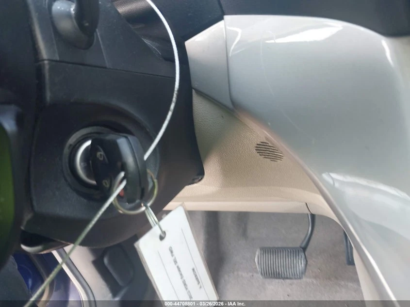 Ford Escape 1.6L I-4 DI, DOHC, VVT, TURBO, 173HP Front Wheel | Mobile.bg � ����������� 11