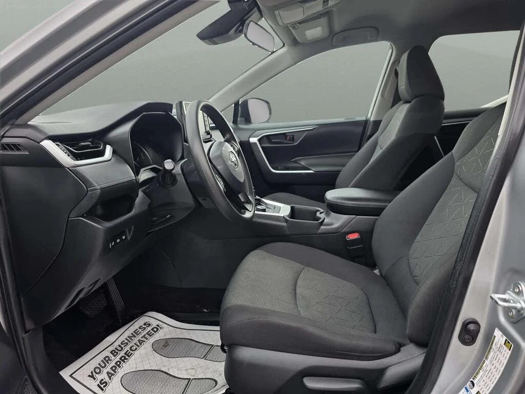 Toyota Rav4 Hybrid* LE* AWD* ����������* (���� �� ��) | Mobile.bg � ����������� 9