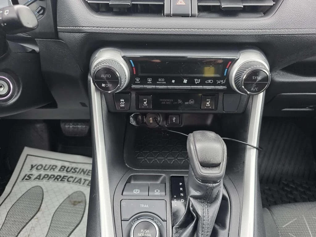 Toyota Rav4 Hybrid* LE* AWD* ����������* (���� �� ��) | Mobile.bg � ����������� 13