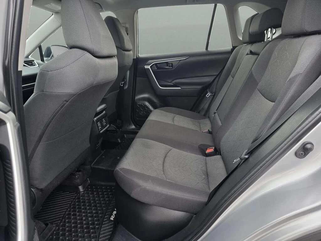 Toyota Rav4 Hybrid* LE* AWD* ����������* (���� �� ��) | Mobile.bg � ����������� 15