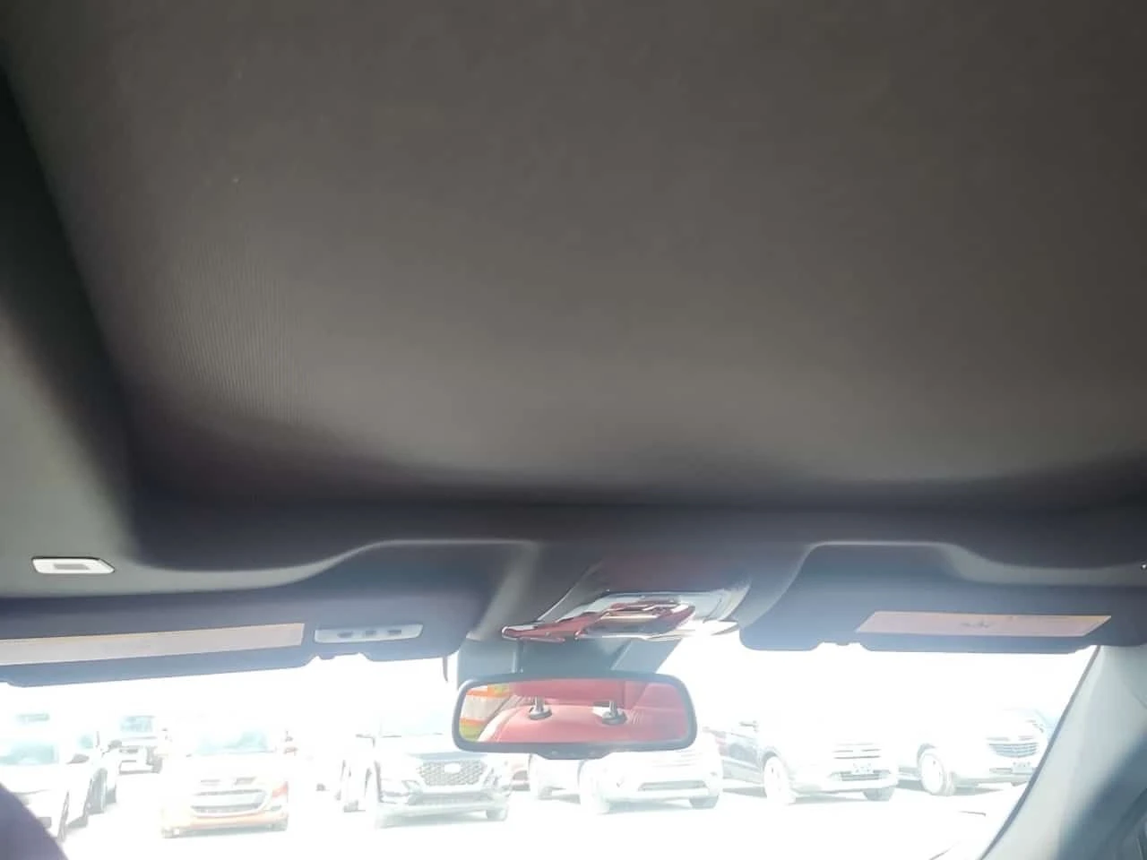 Alfa Romeo Stelvio * VELOCE * CARFAX * ���� �� �� | Mobile.bg � ����������� 13