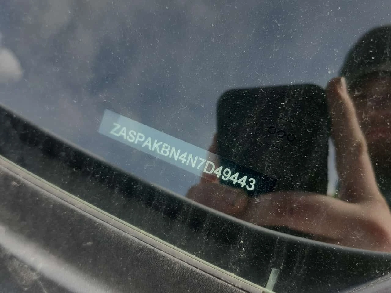 Alfa Romeo Stelvio * VELOCE * CARFAX * ���� �� �� | Mobile.bg � ����������� 17