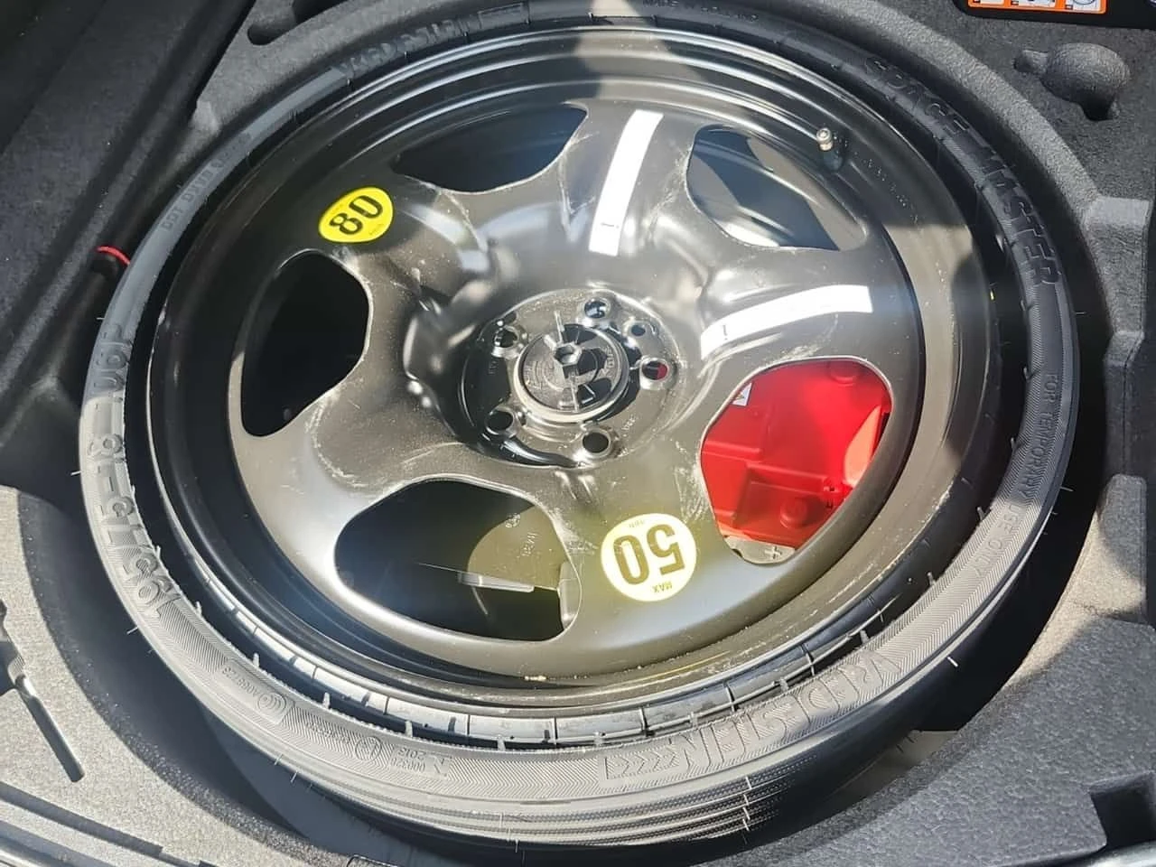 Alfa Romeo Stelvio * VELOCE * CARFAX * ���� �� �� | Mobile.bg � ����������� 15