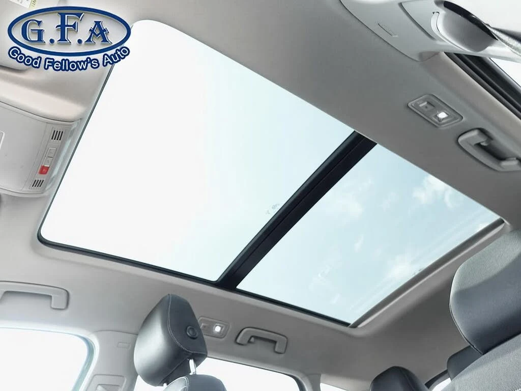VW Taos Comfortline* АвтоКредит* (Цена до БГ) , снимка 7 - Автомобили и джипове - 54371218