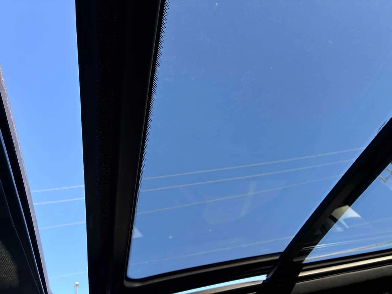 Jeep Grand Wagoneer Series II Carbide / Carfax / ���������� | Mobile.bg � ����������� 13