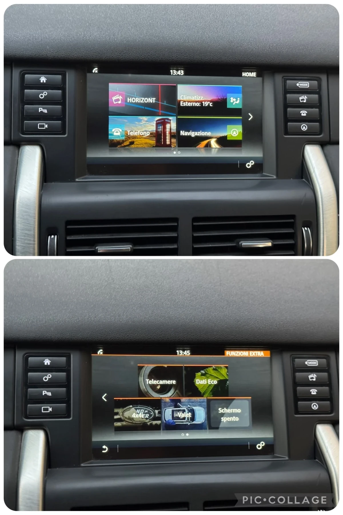 Land Rover Discovery Sport | Mobile.bg � ����������� 14