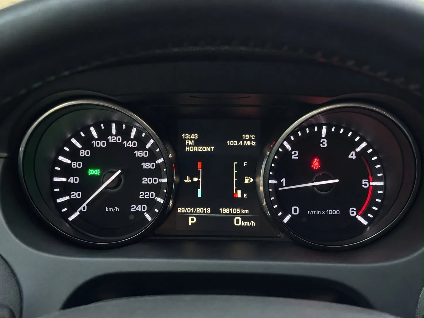 Land Rover Discovery Sport | Mobile.bg � ����������� 12