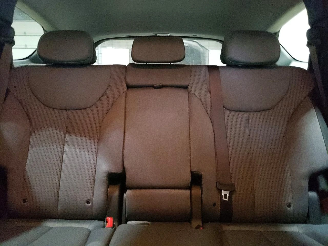 Hyundai Santa fe 1.6l Sel | Mobile.bg � ����������� 9