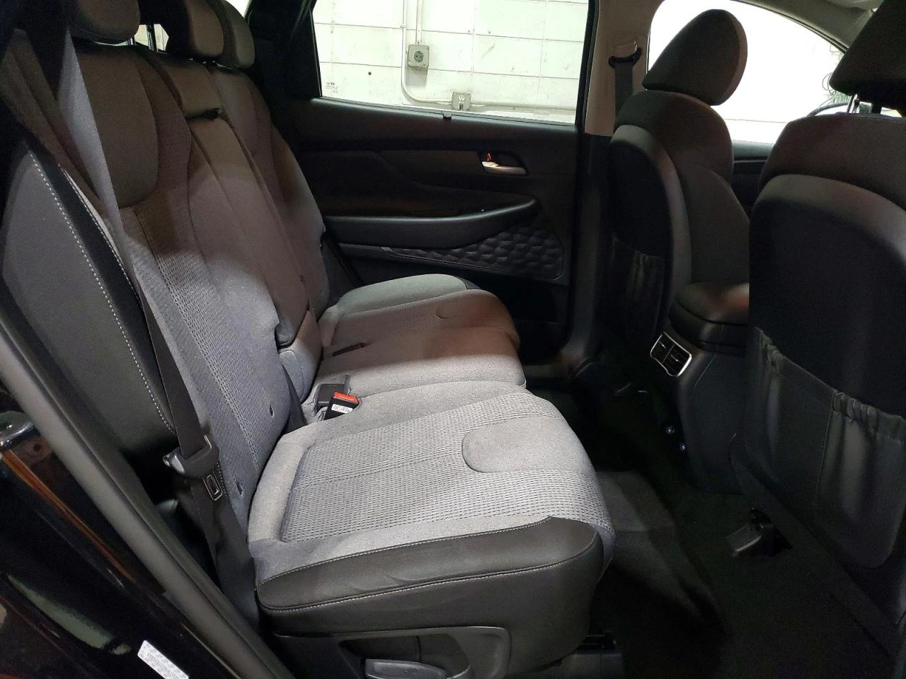 Hyundai Santa fe 1.6l Sel | Mobile.bg � ����������� 10