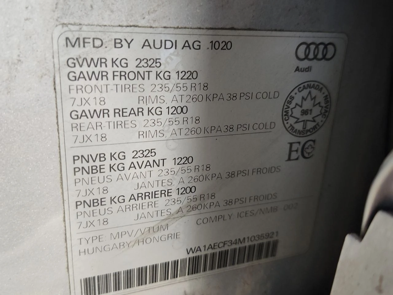 Audi Q3 45 Tfsi Quattro Komfort | Mobile.bg � ����������� 15