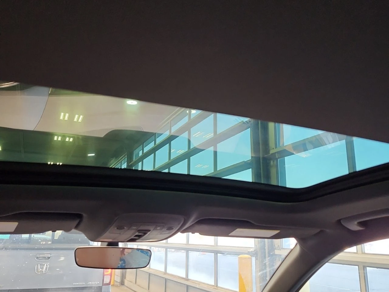 Audi Q3 45 Tfsi Quattro Komfort | Mobile.bg � ����������� 12